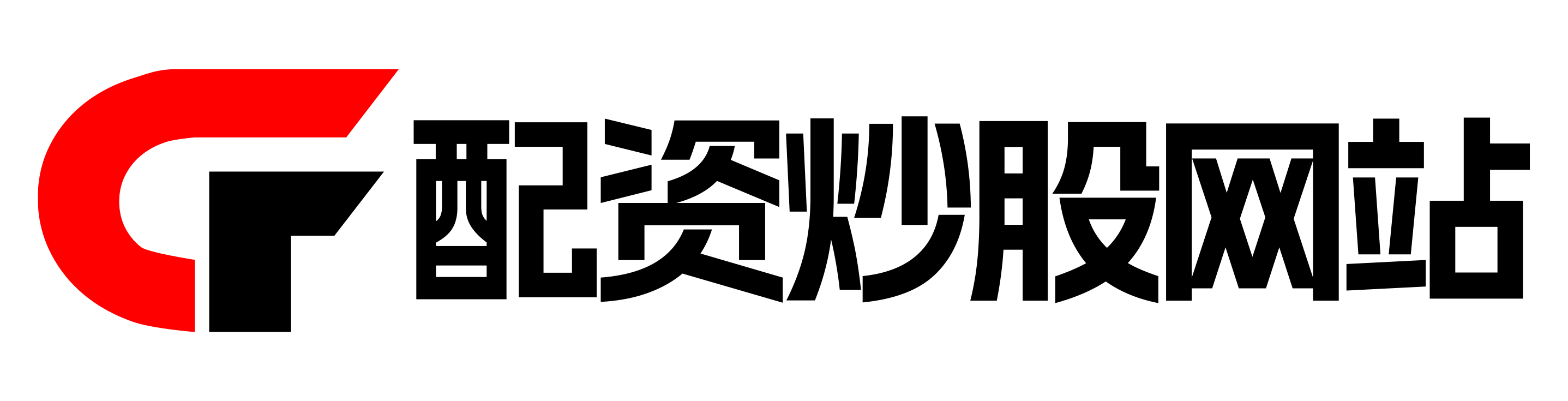 正规配资平台网_实盘配资公司_配资炒股平台_配资炒股开户