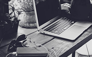 配资知名股票配资门户:什么是股票配资业务-老牌保代突击入股翻车 非法获利410万换10年牢狱 国资券商身份被认定“国家工作人员”