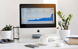 股票课程哪个平台好:股票杠杆哪里可以做-国金证券2026美股展望：AI泡沫的内部熔点与外部拐点