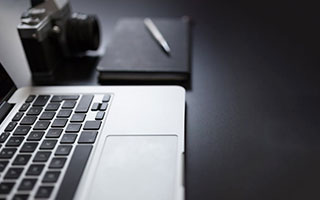 正规配资公司官网:股票加杠杆怎么办理-工信部等三部门：优化锂亚硫酰氯电池进出口监管措施