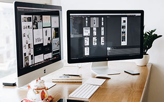 配资短线炒股:股票开户证券公司那家好-这次谈判美方来了谁？中美经贸磋商机制首次会议将继续进行