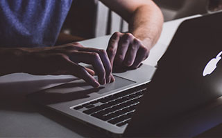 前十大证券公司排名:股票价格对公司的影响-稳楼市去库存！山东打响“第一枪” 支持住房“以旧换新”