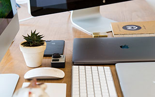 配资炒股网选:买股票app-财政部：明年要保持必要的财政赤字、债务总规模和支出总量