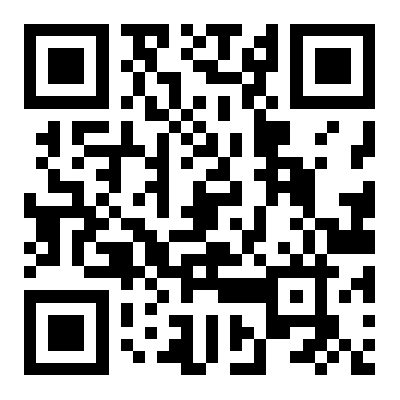 正规配资平台网_实盘配资公司_配资炒股平台_配资炒股开户